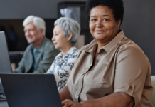 Projeto ByteZone chega ao Arapoanga com inclusão digital e incentivo ao empreendedorismo