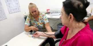 Elogios a servidores do GDF crescem mais de 28% desde 2022