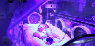 Saúde do DF gasta quase R$ 1 bilhão com pacientes do Entorno