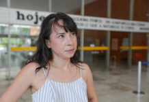 Programa de fidelidade valoriza o público e amplia acesso ao Cine Brasília