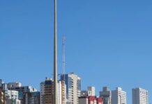 Após 2025 desafiador para o consumidor, mercado imobiliário do DF vê otimismo para 2026