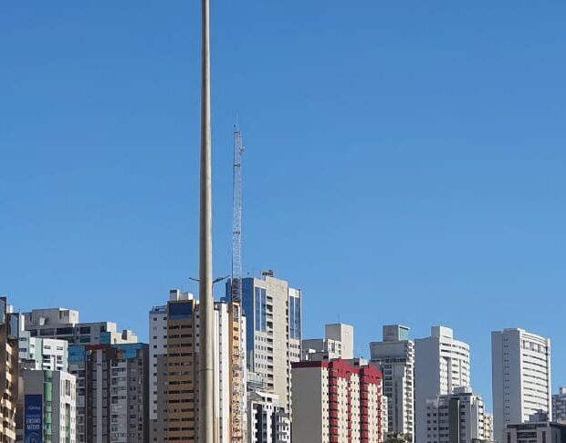 Após 2025 desafiador para o consumidor, mercado imobiliário do DF vê otimismo para 2026