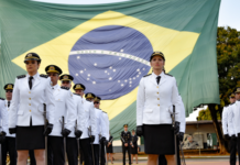 PMDF consolida resultados históricos e fortalece a segurança pública em 2025