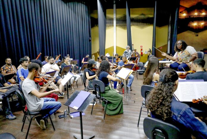 WhatsApp Image 2026-01-25 at 10.06.34 (1)