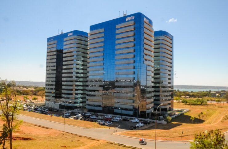 Com entrega domiciliar de medicamentos de alto custo, BRB promove mais dignidade e acesso à saúde no Distrito Federal