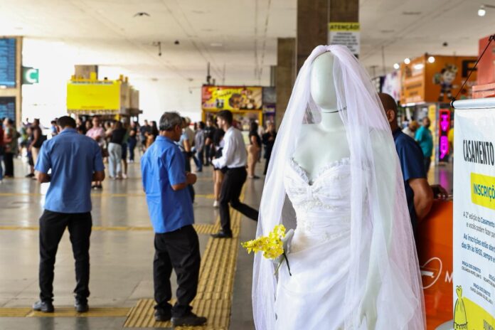 WhatsApp Image 2026-01-28 at 16.28.21 (1)