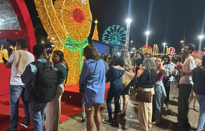 nosso-natal-2025-semana (1)