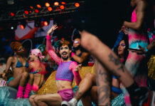 DF Folia 2026: diversidade e públicos gigantes marcam fim de semana de Carnaval