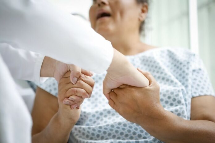 16.2. Foto Divulgação Iges-DF2