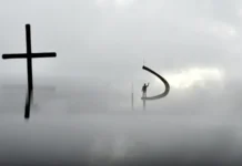 Inmet prevê chuva intensa durante a semana no DF e emite aviso laranja