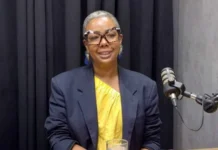 Dando vida ao estilo com a chegada da maturidade