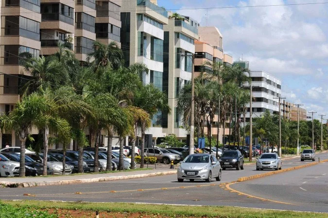 1_17178200518-8c770d9c2e-o-64621070