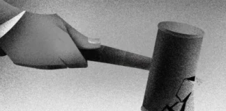 Qual a pena para desvio de dinheiro público e corrupção no Brasil