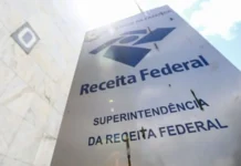Receita Federal diz não tolerar desvios após operação da PF