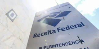 Receita Federal diz não tolerar desvios após operação da PF
