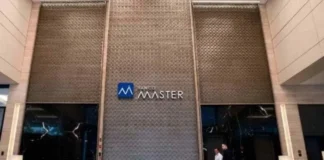 Influenciadores ajudaram perfis de direita