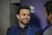 Pablo Marçal é condenado a pagar R$ 100 mil para Boulos por fake news