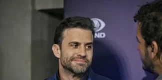 Pablo Marçal é condenado a pagar R$ 100 mil para Boulos por fake news