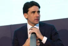 Lula precisa ter aliados no Senado, diz Silvio Costa Filho