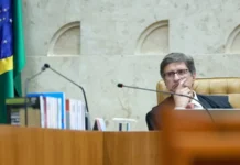 Penduricalhos: PGR critica STF