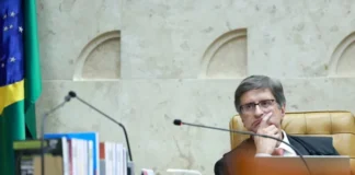 Penduricalhos: PGR critica STF