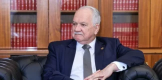 OAB pede o fim do “Inquérito das Fake News”