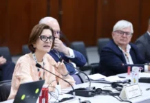 STM prepara julgamento de golpistas