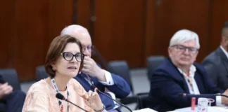 STM prepara julgamento de golpistas