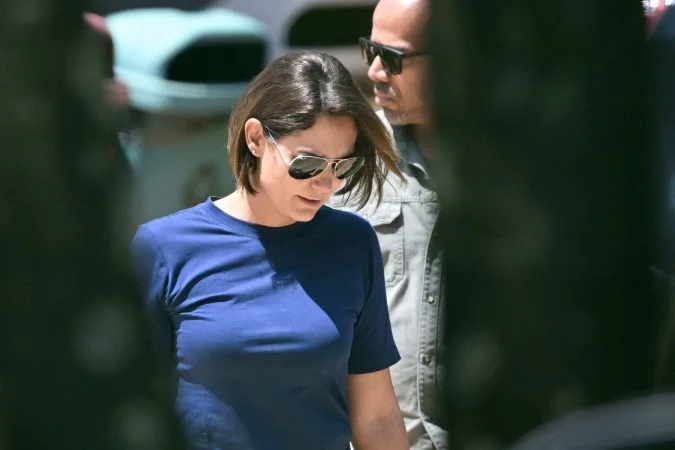 1_afp--20251127--86da99m--v1--highres--brazilpoliticsjusticecoupprison-61459604