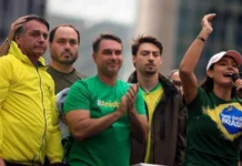 De vitrine do PT a fortaleza do bolsonarismo: o que explica a metamorfose eleitoral do Sul?