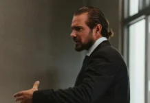 CPMI do INSS antecipa depoimento de Vorcaro para segunda-feira