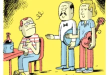 Prática habitual, mas não obrigatória: entenda como funcionam a gorjeta e o couvert artístico