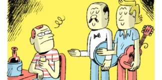 Prática habitual, mas não obrigatória: entenda como funcionam a gorjeta e o couvert artístico