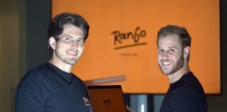 Um em cada cinco donos de negócios no Distrito Federal tem entre 18 e 29 anos