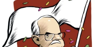 Nas Entrelinhas: Um novo Xandão para a sociedade chamar de seu