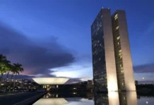 Brasília em 2 horas: roteiro rápido para conhecer o centro da capital