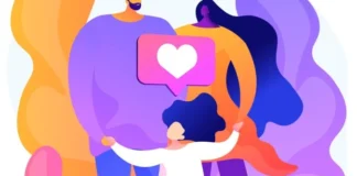 DF reduz prazo de habilitação para adoção de 2 anos para 4 meses