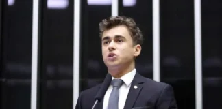 Carnaval repercute entre lideranças políticas e gera reação