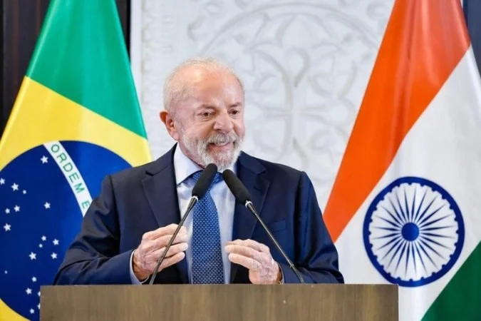 1_lula-na-india-64566472