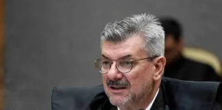 Aposentadoria compulsória? Saiba as punições possíveis ao ministro Marco Buzzi