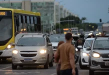 DF tem maior renda per capita do país em 2025, segundo IBGE