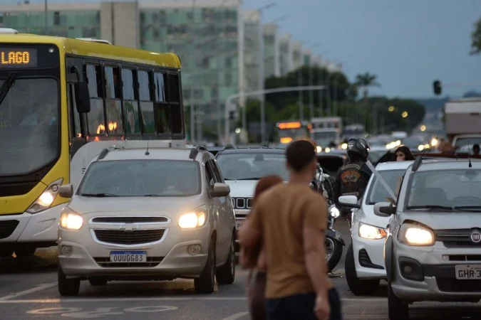 1_mj1212-08-62073603