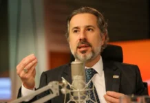 Ministro da CGU diz que casos de corrupção investigados começaram antes do governo Lula