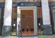 Caso Master: especialistas explicam o que esperar