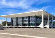 STF barra aposentadoria especial para vigilantes; INSS apontou rombo