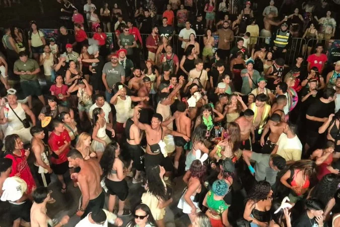 1_whatsapp-image-2026-02-15-at-19-43-07-64402137