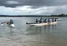 Projeto do DF ganha projeção internacional