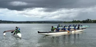 Projeto do DF ganha projeção internacional