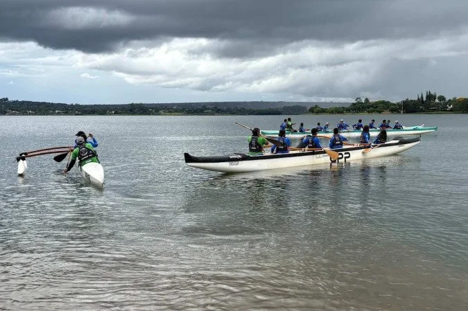 1_whatsapp-image-2026-02-24-at-15-51-03-64655525