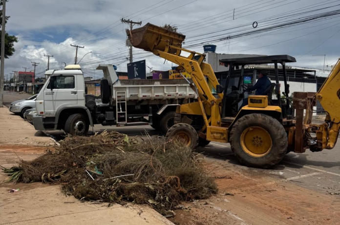 5458a573-eb24-4f31-abe2-eb65758d445c (1)